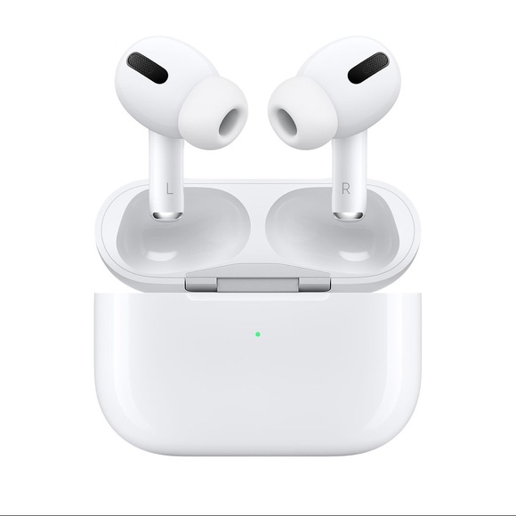 Apple AirPods Pro